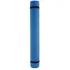 Image de Joluvi Tapis Yoga One Size
