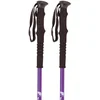 Image de Joluvi Femme Pôles Overgrip