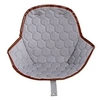 Image de Textile Pour Chaise Haute Ovo Couleur City