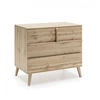 Image de Commode co-1966 martha oak