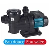 Image de Silver 15 M -