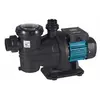 Image de Pompe silver 10 mono 0.60 cv 10m³/h