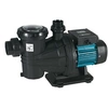 Image de Silver 15 T -