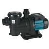 Image de Pompe à filtration 18m3/h triphasé silver 18t