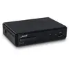 Image de Décodeur TNT HD PVR DVB-T