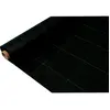 Image de Faura Filet Anti-mauvaises Herbes 100 G/m² 1 X 10 M One Size