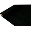 Image de Faura Filet Anti-mauvaises Herbes 100 G/m² 2 X 25 M One Size