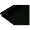 Image de Faura Filet Anti-mauvaises Herbes 100 G/m² 1 X 100 M One Size