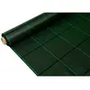 Image de Faura Filet Anti-mauvaises Herbes 100 G/m² 1 X 10 M One Size