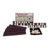 Image de Jeu de société RUMMY Pro 6 réf FD001