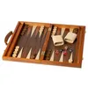 Image de Backgammon Signature en occasion ou reconditionné