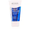 Image de Revlon Soin Capillaire Total Color Care Enhancer 150ml One Size
