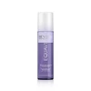 Image de Revlon Professional Soin Cheveux Démêlant Instantané Cheveux Blonds Et Colorés Equave?