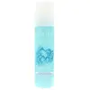 Image de Revlon Après-shampooing Equave Instant Beauty Love Hydro Nutritive 200ml 200 ml