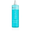 Image de Revlon Professional Soin Démêlant Instantané Sans Rincage Equave