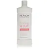 Image de Revlon Crème Coiffante Lasting Shape Smoot Neutralizing 850ml One Size