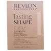 Image de Revlon Lotion Bouclante Longue Durée Cheveux Naturels 3x 100ml