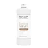 Image de Revlon Neutralisant De Boucles De Forme Durable 850ml