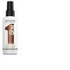 Image de Soin capillaire uniq one coconut 150ml*