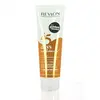 Image de - total color care hot blondes : blond foncé - shampoing 2en1 protection intense, 275ml