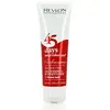 Image de - total color care dangerous reds : rouge - shampoing 2en1 protection intense, 275ml