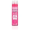 Image de Revlon Professional Soin Démêlant Pour Enfants Princess Equave