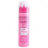 Image de Revlon Après-shampoing Démêlant Equave S Princess 200ml 200 ml