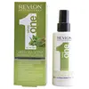 Image de Revlon Soin Capillaire Uniq One Thé Vert Tout En Un 150ml 150 ml