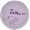 Image de Revlon Cire De Fibre Style Masters 85g 85 g