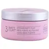 Image de Revlon Argile Coiffante Style Masters Creator Matt 85g One Size