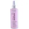 Image de Revlon Laque Pour Les Cheveux Style Masters Memory 150ml One Size