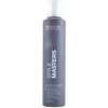 Image de Revlon Professional Laque Volumatrice A Tenue Moyenne Must-Haves Modular?Style Masters?