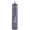 Image de Revlon Laque Cheveux Modulaire Style Masters Grande Distribution 500ml 500 ml