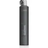 Image de Revlon Professional Laque Volumatrice A Forte Tenue 24h Must-Haves Photo Finisher? Style Masters?