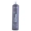 Image de Revlon Laque Pour Les Cheveux Style Masters Glamourama Shine 300ml One Size