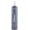 Image de Revlon Professional Mousse Coiffante Volumatrice Fixation Moyenne Must-Haves Style Masters