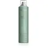 Image de Revlon Laque Pour Les Cheveux Style Masters Roots Lifter 300ml One Size