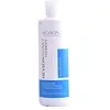 Image de Revlon Démaquillant Pour Teinture Capillaire Issimo Color Cleanser 250ml One Size