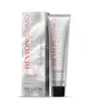 Image de Revlon Coloration Permanente Issimo Colorsmetique 60ml One Size