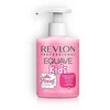 Image de Revlon Professional Shampoing Enfant Démêlant Princess Look Equave