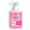 Image de Revlon Shampooing Neutre Equave Kids Princess 300ml One Size