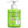 Image de Revlon Professional Shampoing Kids 2-En-1 Equave