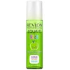 Image de Revlon Professional Spray Démêlant Equave Kids