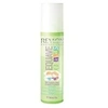 Image de Soin démêlant equave kids 200ml