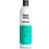 Image de Revlon Shampooing Hydratant The Moisturizer 350ml One Size