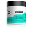 Image de Revlon Masque Capillaire Proyou The Moisturizer 500ml One Size