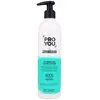 Image de Revlon Après-shampooing 060123 350ml One Size