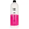 Image de Revlon Shampooing The Keeper 1000ml One Size