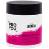 Image de Revlon Masque Pour Cheveux Colorés Pro You 500ml One Size