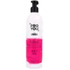 Image de Revlon Après-shampooing The Keeper 350ml One Size